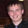 Christopher Bolster Email & Phone Number