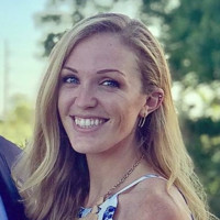 Aviator Air LLC Employee Kelsey Sheridan's profile photo