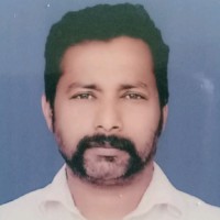 Technocare Employee Thomas John's profile photo