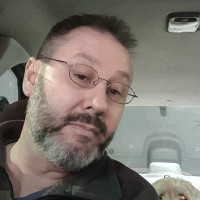 Acquia Employee Daniel Worthy's profile photo