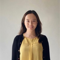 Ee Tay Email & Phone Number