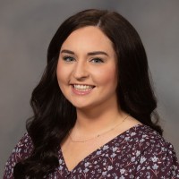 University of Mississippi School of Pharmacy Employee Lindsey Rayborn's profile photo