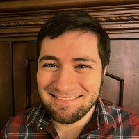 eVero Corporation Employee Steven Vascellaro's profile photo