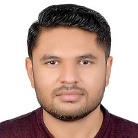 Shehbaz Umetia Email