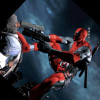 Hydrogen Employee Dave Hardy's profile photo