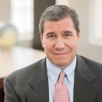 Gordon Conklin Email & Phone Number