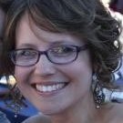 AJ Tutoring Employee Jessica Embrey's profile photo