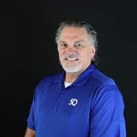 Jeff Ewing Email & Phone Number