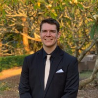 5accel Employee Dale Newton's profile photo