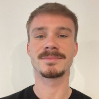 Refindable Employee Jerónimo Montenegro's profile photo