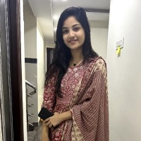 Aretedge Employee Nandini Baitipuli's profile photo