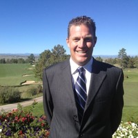 Graham Cliff Email & Phone Number