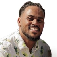 Caio Castro's profile photo