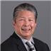 Engineering Planning and Management, Inc. Employee Richard Anoba's profile photo