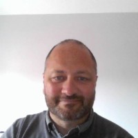 Antony Sutton Email