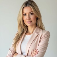 Deanna Hawkins Email & Phone Number
