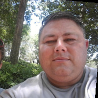 William Larue Email & Phone Number