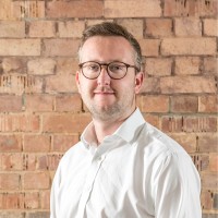 MAC Construction Consultants Employee David Beckett's profile photo