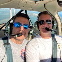 Air Key West Employee Robert Valle's profile photo