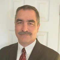 Mark McQuillan Email & Phone Number