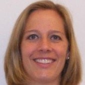 ARS National Services Employee Katherine Rogers's profile photo