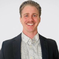 Profound Logic Employee Isaac Thibault's profile photo