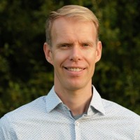 Faceworks BV Employee Martin Voogt's profile photo