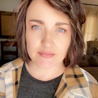 Erin Willcox Email