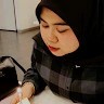 Griffin Solution Employee Wani Syazwani's profile photo