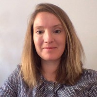 Anne-Kari Mannsåker Email & Phone Number