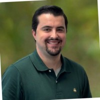 Perlson LLP Employee Austin Birley's profile photo