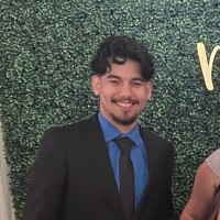 Jorge Olayon Email & Phone Number