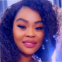 Xoliswa Mdluli Email