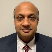 Nite Owl Packaging Employee Sandip Mehta's profile photo