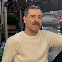 WeDo | Project intelligence made easy Employee Ángel Honrado's profile photo