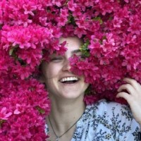 The Sparrow Bakery Employee Isabelle Russenberger's profile photo