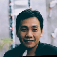 batdongsan.com Employee Thinh Dinh's profile photo