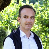 Contradiction Fiscal Consultancy Employee Adrian Boca's profile photo