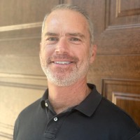 DJ Hill Email & Phone Number
