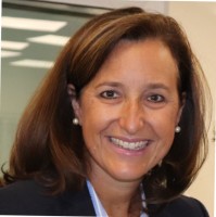 Harry Chapin Food Bank Employee Barbara Evans's profile photo