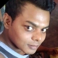 Comedy Munch Employee Shivam Sharma's profile photo