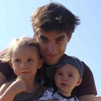 Stijn Holemans Email