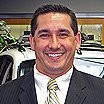 Craig Sirota Email