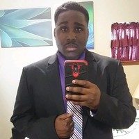 Ronald Fulwiley Jr Email & Phone Number