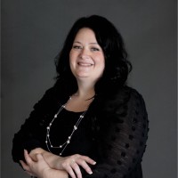 Advanced Technology Recycling Employee Lisa Putney's profile photo