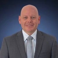Ryan Kersten Email & Phone Number