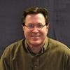 Bill Steffes Email & Phone Number