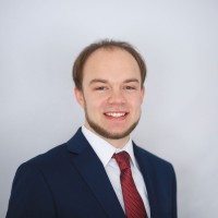 Tyler Nelson Email & Phone Number
