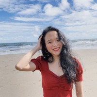 GirlCode Employee Dohee Lee's profile photo