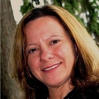 Debbie Lougheed Email & Phone Number